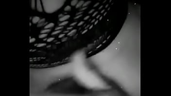 Preview 4 of Hindi Desi Blue Film Hot - LEANNA FROM  WEST TENNESSEE