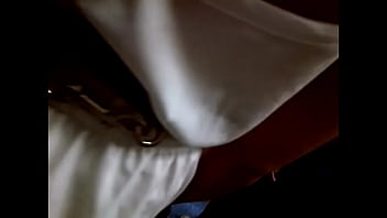 Preview 1 of Long Times Japanese Xhubs Com - Nice ASSets: hot girl climbing the escalator