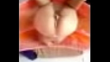 Preview 2 of Hairy Babys - Yucateca xxx