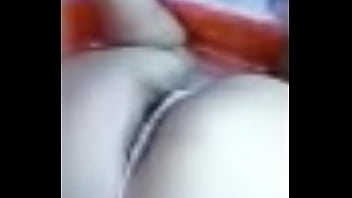 Preview 1 of Hairy Babys - Yucateca xxx
