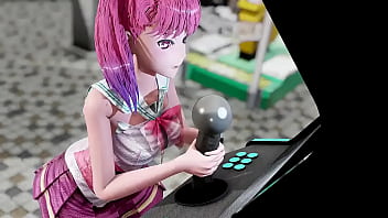 Preview 1 of Download Xxxx Hot - Futa arcade