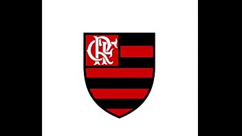 Preview 2 of Japanese Chikan Big Tits - Hino do Flamengo