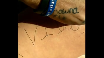 Preview 2 of 6 Yars Bebi - Verification video