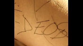 Preview 4 of 6 Yars Bebi - Verification video