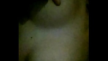 Preview 2 of Bruce Venture Porno - Colombiana Tucum&aacute_n