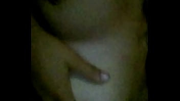 Preview 3 of Bruce Venture Porno - Colombiana Tucum&aacute_n