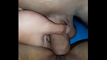Preview 1 of Alexis Texas Kitchen - Comendo o cu da novinha