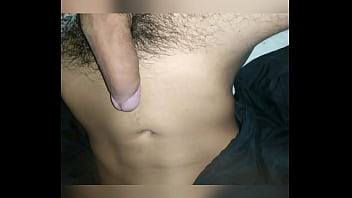 Preview 1 of Only Girls Sex - JOVENCITO VERGON MANDA NUDE