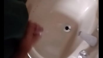 Preview 2 of Xxx Video Hindi Song - Meu pauzinho gozando gostoso