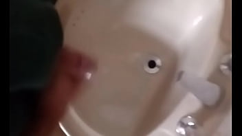 Preview 3 of Xxx Video Hindi Song - Meu pauzinho gozando gostoso