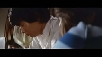 Preview 3 of Anny Bunny Sex - 美女が誘惑して男と交わる