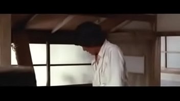 Preview 1 of Anny Bunny Sex - 美女が誘惑して男と交わる