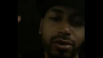Preview 2 of Sfico 1 - Verification video