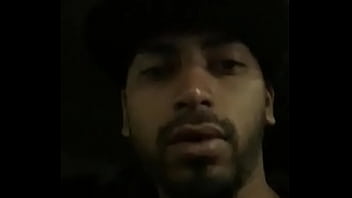 Preview 1 of Sfico 1 - Verification video
