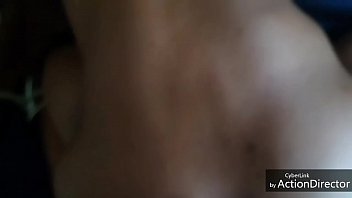 Preview 3 of Die Psycho - Me Taking some dick