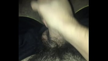 Preview 2 of Susy Gala Fuck With Nacho Vidal - Estaba aburrido