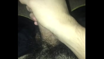 Preview 4 of Susy Gala Fuck With Nacho Vidal - Estaba aburrido