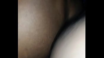 Preview 3 of Virgin Xnxx Video Hd - Hardcore top fucking me hard