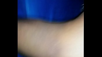 Preview 4 of Virgin Xnxx Video Hd - Hardcore top fucking me hard