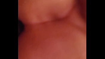 Preview 1 of Full Video Sex Aundty Bitoni - dick anal