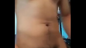 Preview 3 of Swin Playboy - Chaval PART1