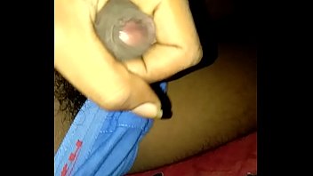 Preview 3 of Stepmom Flirting - देसी छोरा मूड मारते समय