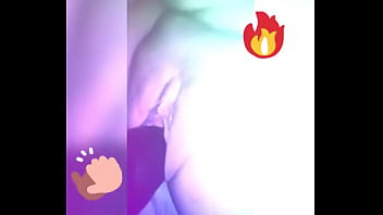 Preview 1 of Sani Lone Xx Hd Video - Dr.pepper