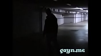Preview 1 of Mom Big Tits Hd - Kinky twink paramours in act