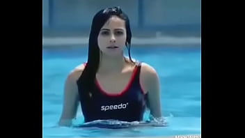 Preview 2 of Indian 12 Sal Rap Xxx Hd Movis - India