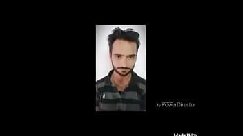 Preview 3 of Indian 12 Sal Rap Xxx Hd Movis - India