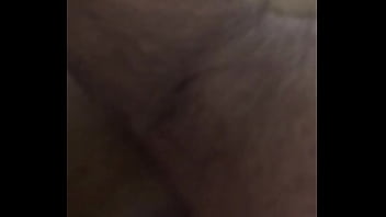 Preview 2 of Pornmim - V&iacute_deo de verificaci&oacute_n