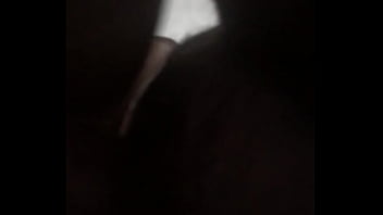 Preview 3 of Pornmim - V&iacute_deo de verificaci&oacute_n
