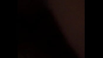 Preview 4 of Pornmim - V&iacute_deo de verificaci&oacute_n