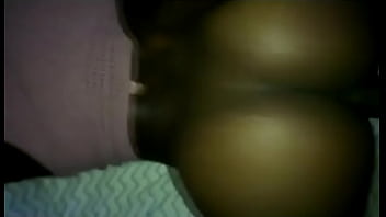 Preview 1 of Sex Xxx Stap - Deep in some wet pussy