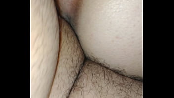 Preview 3 of Bear Twinkl3 - Rica vecina