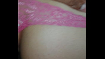 Preview 4 of Bear Twinkl3 - Rica vecina