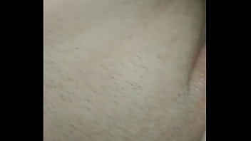 Preview 2 of Teen Homemade Porn Galleries - Filme porn&ocirc_ caseiro com a esposa gostosa