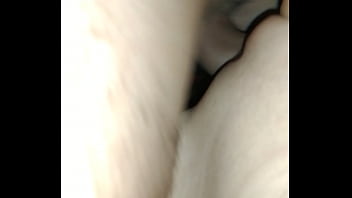 Preview 1 of Teen Homemade Porn Galleries - Filme porn&ocirc_ caseiro com a esposa gostosa