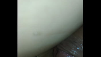 Preview 4 of Teen Homemade Porn Galleries - Filme porn&ocirc_ caseiro com a esposa gostosa