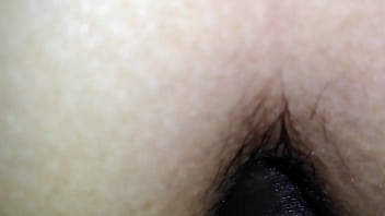 Preview 2 of Dont Fuck Me Boy - Anal pleasure ass fucking and more