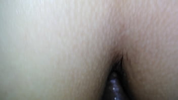 Preview 3 of Dont Fuck Me Boy - Anal pleasure ass fucking and more