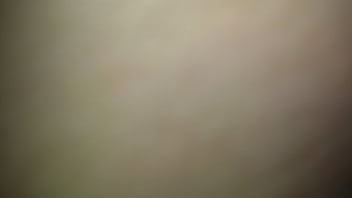 Preview 4 of Dont Fuck Me Boy - Anal pleasure ass fucking and more