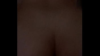 Preview 2 of Iande Rip Xxx - Jovencita  camila follada  por su primo