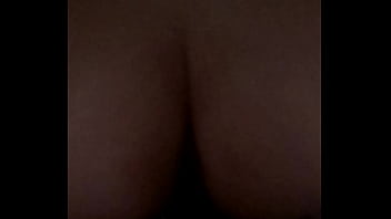 Preview 3 of Iande Rip Xxx - Jovencita  camila follada  por su primo