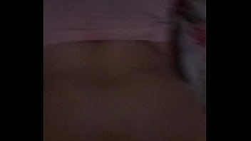 Preview 1 of Iande Rip Xxx - Jovencita  camila follada  por su primo