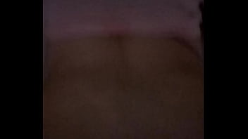 Preview 4 of Iande Rip Xxx - Jovencita  camila follada  por su primo