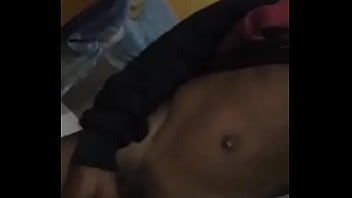 Preview 1 of Big Ass Hole Brazzers - Batendo uma