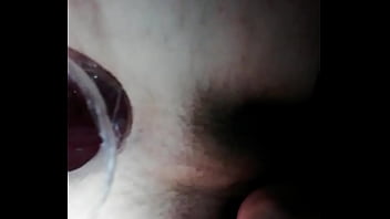 Preview 3 of Old Man And Man Xxx Movies - Moi,  vu de l&#039_int&eacute_rieur