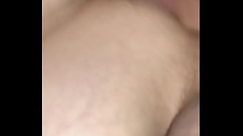Preview 2 of Mom Teenss - My first bottom