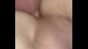 Preview 1 of Mom Teenss - My first bottom